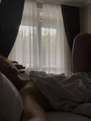 Наталья фото 2