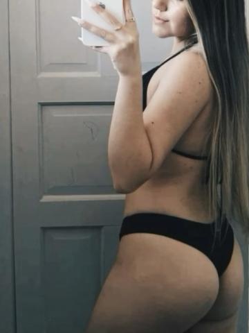 Наталья фото 4