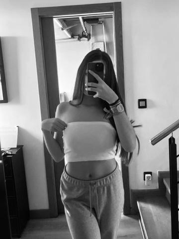 Наталья фото 5