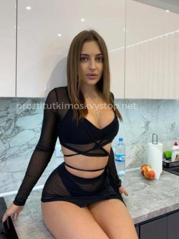 Белла фото 2