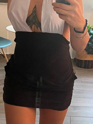 Наталья фото 2