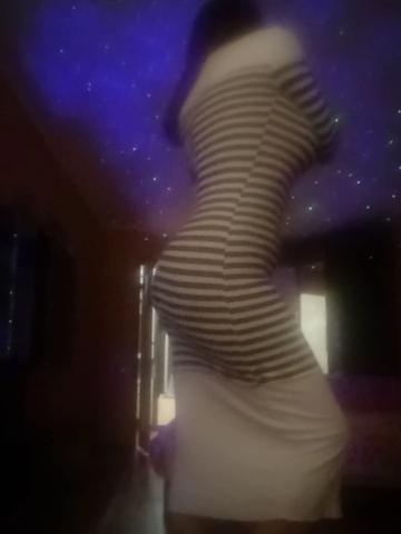 Любовь фото 2