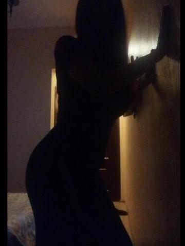 Любовь фото 3