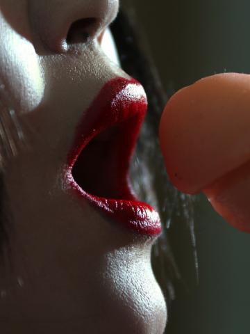 Эльвира Реал Онлайн фото 6