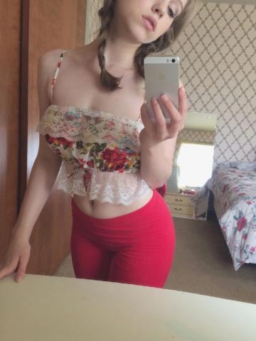 Фаина фото 2