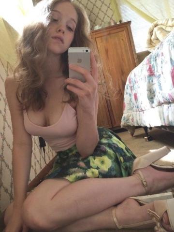 Фаина фото 4