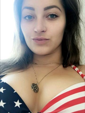 Валентина Столица фото 2