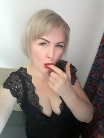 Амина фото 2