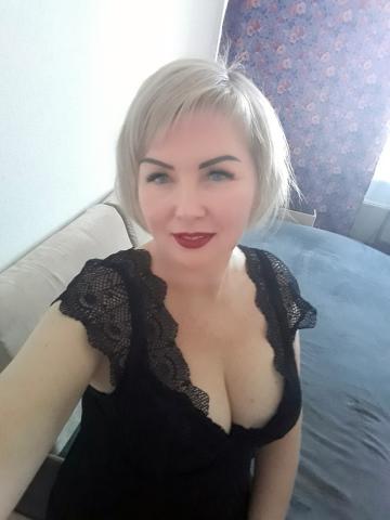 Амина фото 3