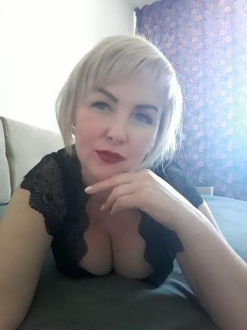 Амина фото 4