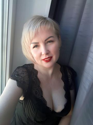 Амина фото 5