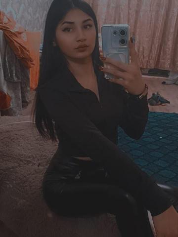 Хана Элит Новенькая Блондинка фото 2