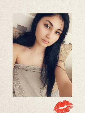 Хана Элит Новенькая Блондинка фото 3