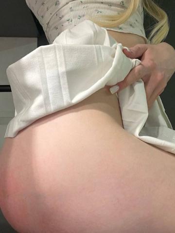 Ксения Секс символ Реал фото 5