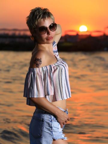 Анжела фото 2