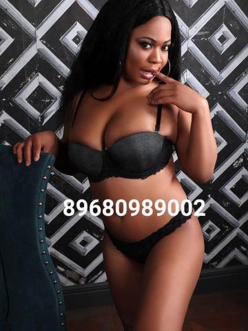 Анастасия Жажду Тебя