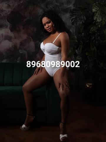 Анастасия Жажду Тебя фото 3