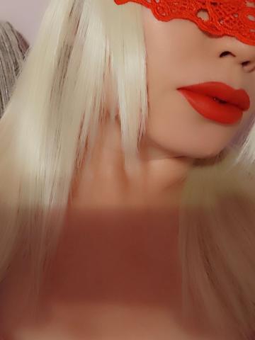 Тиффани Без Обмана Реал фото 2