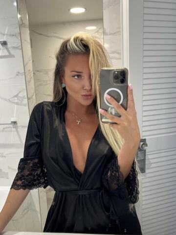 Елена фото 2