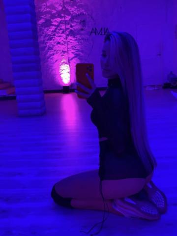 Елена фото 6