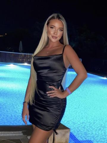 Елена фото 8