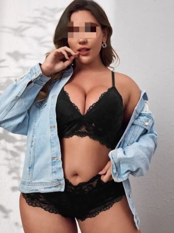 Соня Релакс Реал