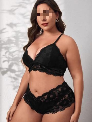 Соня Релакс Реал фото 3