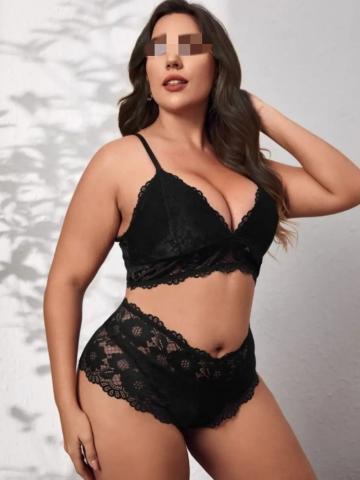 Соня Релакс Реал фото 4