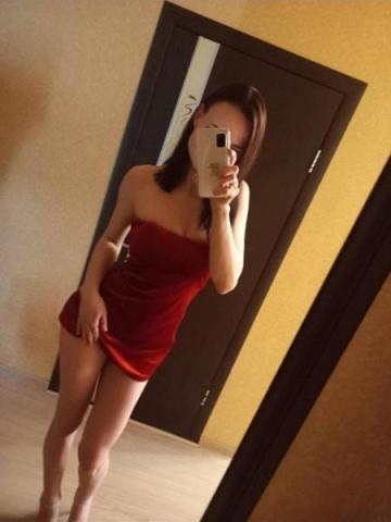 Кира Рыбка фото 2