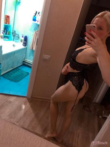 Надежда Грациозная фото 3