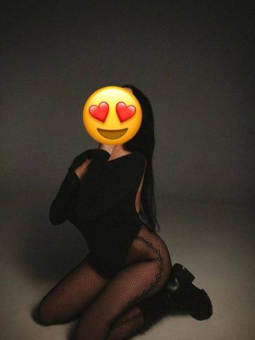 Мargarita Блаженство фото 2