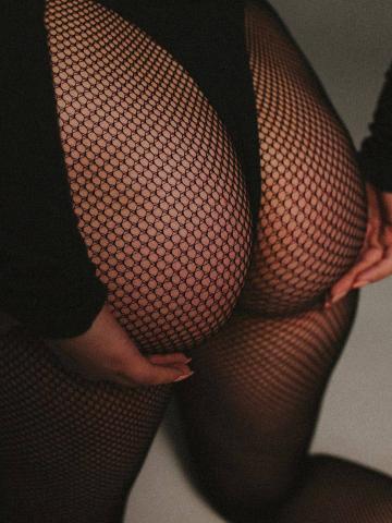 Мargarita Блаженство фото 3