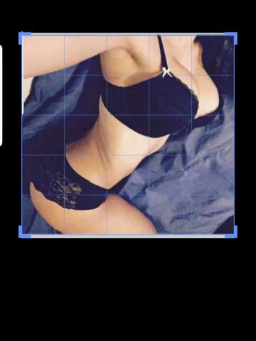 София 💞❤️