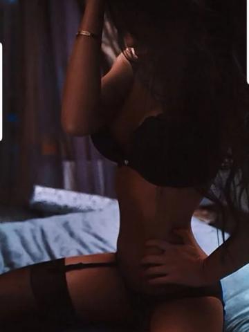 София 💞❤️ фото 3