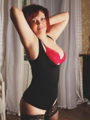 Диана фото 10