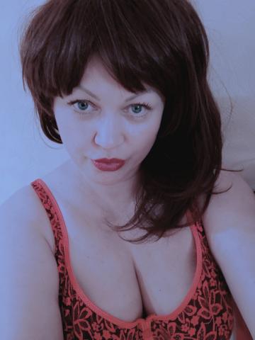 Диана фото 2