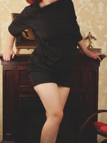 Диана фото 7