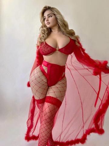 Анастасия Элит Класс Реал фото 7