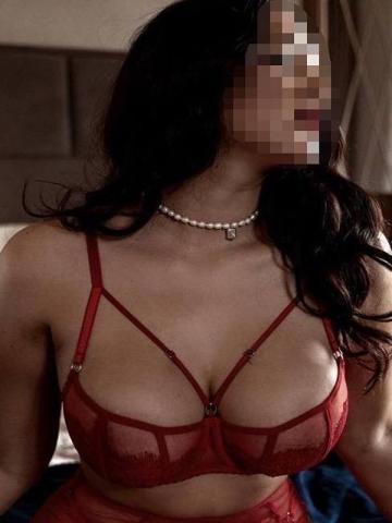 Вероника фото 3